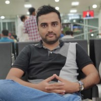 Lokesh Dhundhara