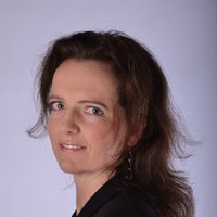 Mariëlle Schonk
