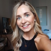 Gráinne Ryan