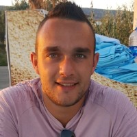 Tim Schmeitz