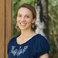 Genevieve Pence