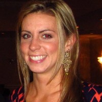 Kate McCartney