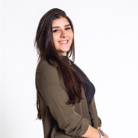 Giovana Moura Ribeiro
