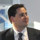 Alfonso Mora Martínez