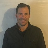Scott Cave