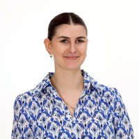 Gina Steele
