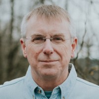 Steve Splonskowski