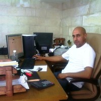 Anas Al_Arabyat