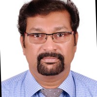 Chandra Babu