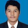 Ajay Melath