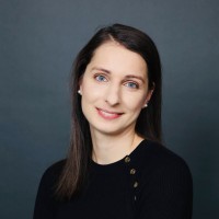 Lea Vohar