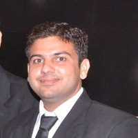 Sachin Sharma