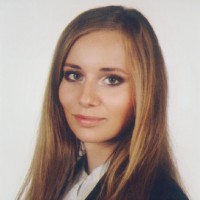 Patrycja Cibis