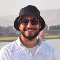 Mohamed El Foly