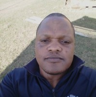 Mandla Nxele
