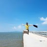 Thanh Bình