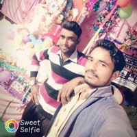 Avinash Dubey