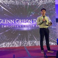 Glenn Deciar