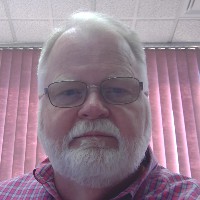 Darryl Hudson