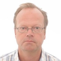 Magnus Westerberg
