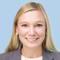 Anne Sofie Størseth