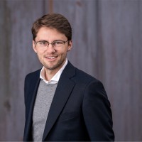 Remy Scherrer