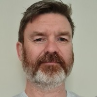 Paul Durnion
