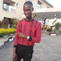 Emmanuel Abiodun