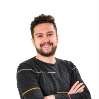 Giulio Garello