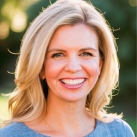 Erin Trudel-Best