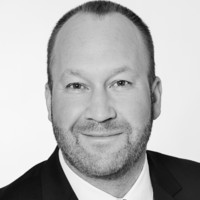 Michael Wechtler