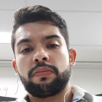 Bruno Rico
