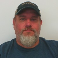 Dan Pimentel