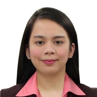 Angelica Mae Viola