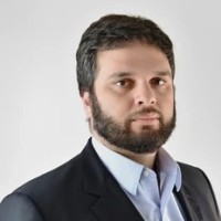 João Barbosa