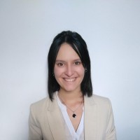 Camila Cecatto