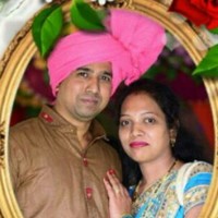 Ravindra Meshram