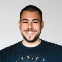 Pablo Gutiérrez Menéndez