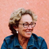 Nathalie Vanderstappen
