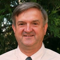 Stan Oparowski