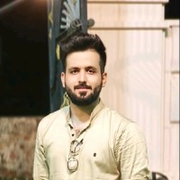 Deepak Mansukhani