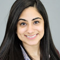 Sarah Jiwa