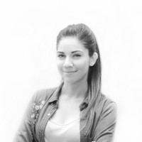 Verónica Jiménez