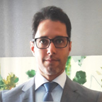 GUSTAVO GOMES DELL'HORTO