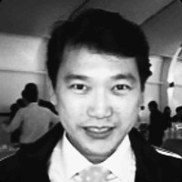 Kenny Teo