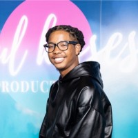 Jaylin Alexander