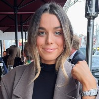 Grace Phillips