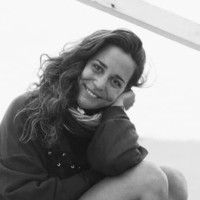 Marina Rossi