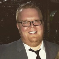 Chris Coughlin