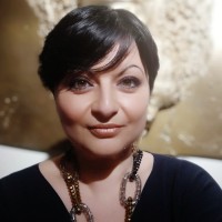 Mariarita Scacciaferro